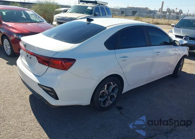 3KPF24AD2KE082966: 44252063