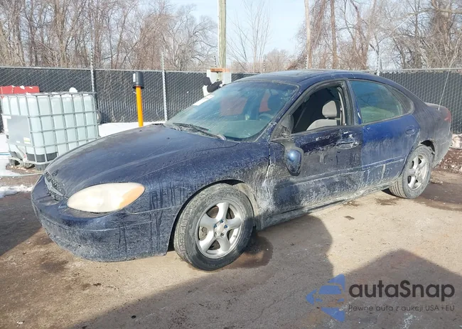 1FAFP55U42G147386: 44252068