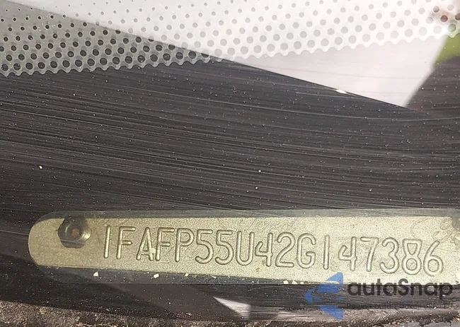 1FAFP55U42G147386: 44252068