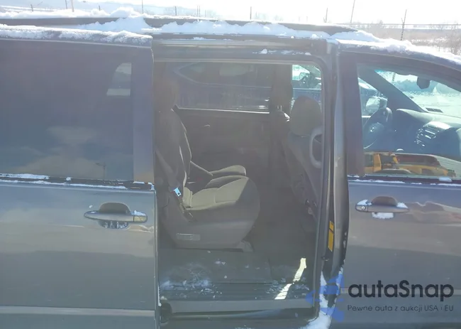 5TDZA23C65S287984: 44252070