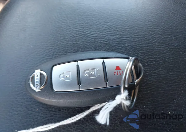 5N1DR2AM7LC601716: 44252071