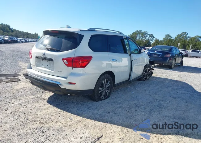 5N1DR2AM7LC601716: 44252071