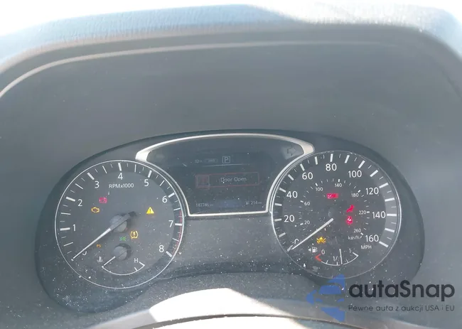 5N1DR2AM7LC601716: 44252071