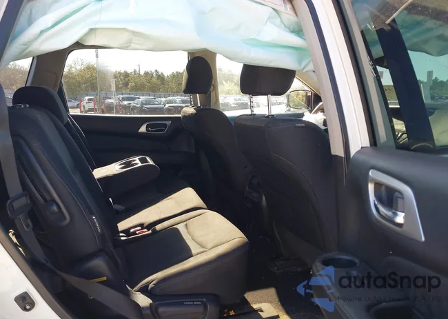 5N1DR2AM7LC601716: 44252071