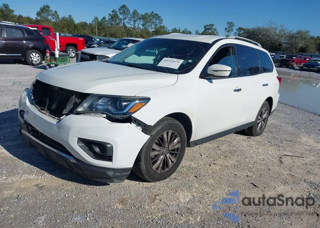 5N1DR2AM7LC601716: 44252071