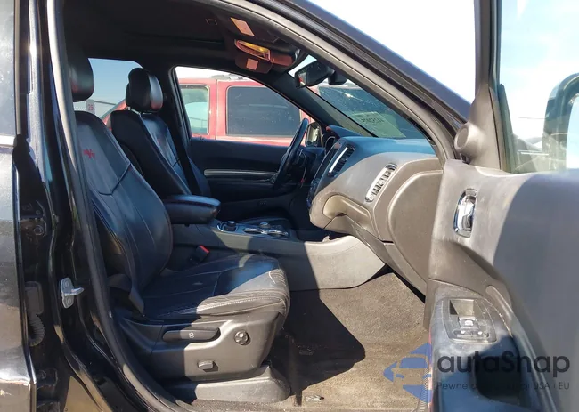 1C4SDJCT2EC495185: 44252075