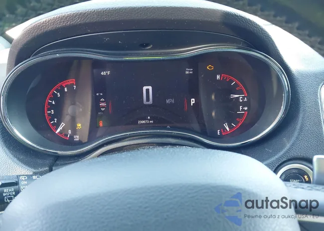 1C4SDJCT2EC495185: 44252075