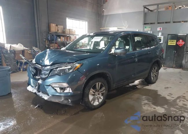 5FNYF6H57JB027204: 44252076