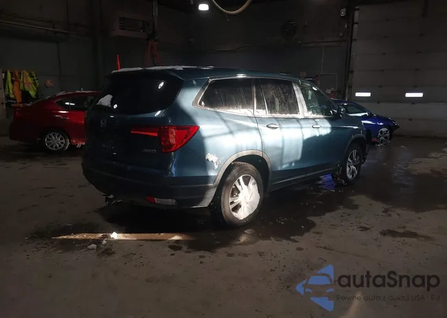 5FNYF6H57JB027204: 44252076