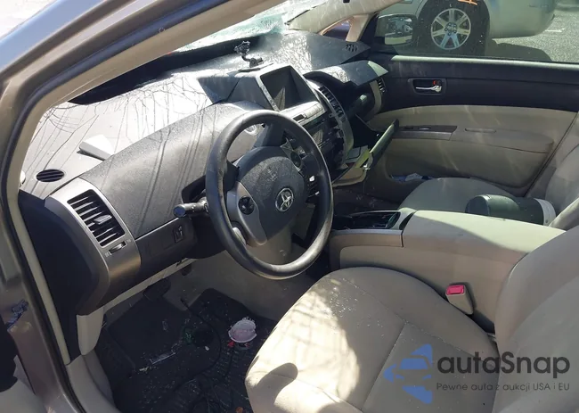 JTDKB20U283391583: 44252085