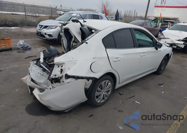 4S3GKAA63J3612999: 44252087