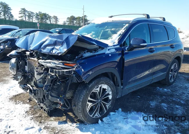 5NMS5CAA0LH296838: 44252088