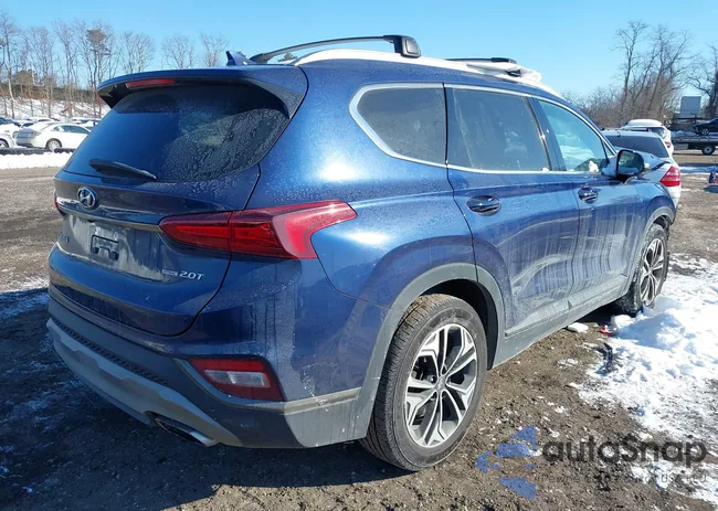 5NMS5CAA0LH296838: 44252088