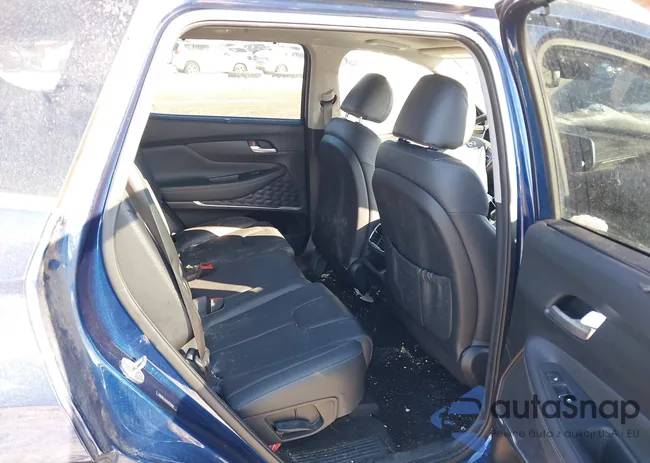 5NMS5CAA0LH296838: 44252088