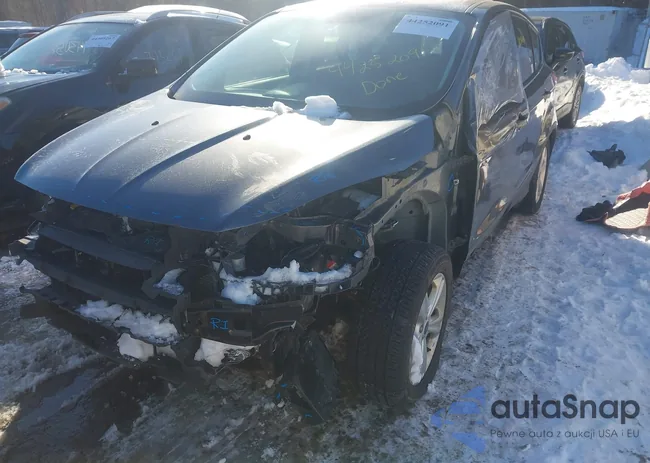 1FMCU9G97GUC46648: 44252091