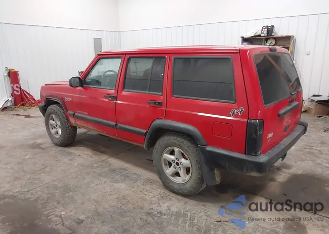 1J4FJ68S6VL536872: 44252092