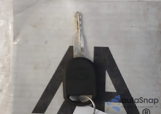 1FTEX1EW5AKE10884: 44252099