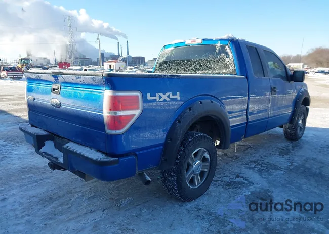 1FTEX1EW5AKE10884: 44252099