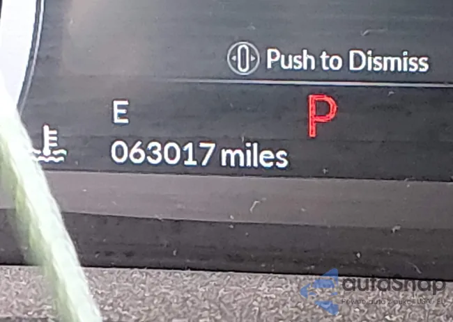 5J8TC1H60ML012335: 44252103