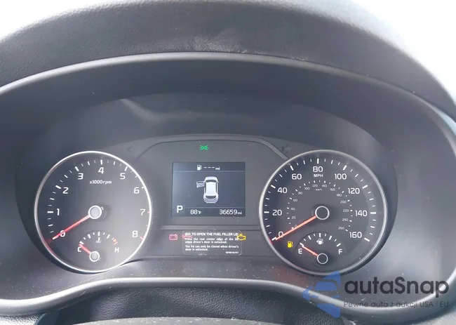 KNDPM3AC7L7780698: 44252104