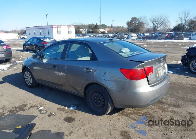 KNAFU4A28A5847839: 44252105