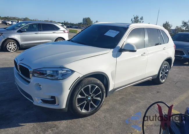 5UXKR2C51J0Z14193: 44252110