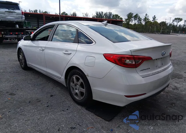 5NPE24AF4GH276012: 44252111