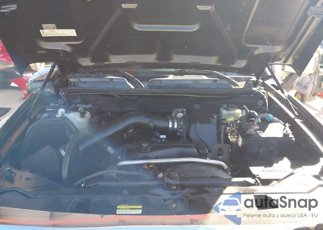 5GTDN136468209351: 44252114