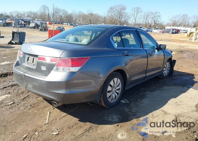 1HGCP2F36CA146358: 44252117