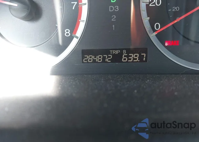 1HGCP2F36CA146358: 44252117