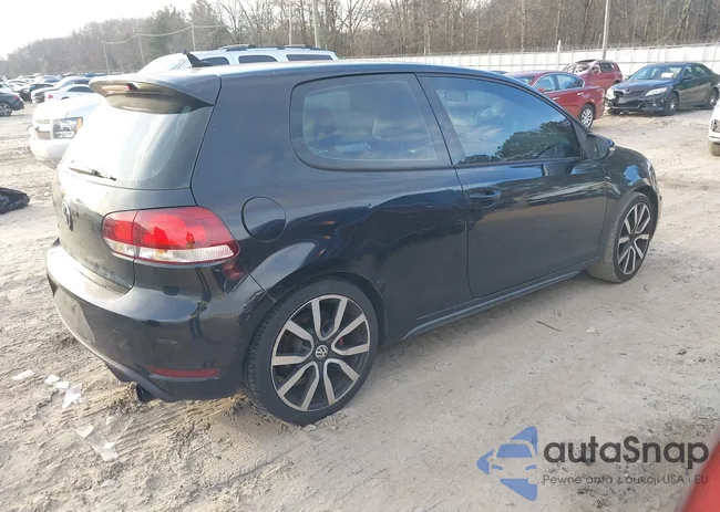 WVWFV7AJ4CW196750: 44252118