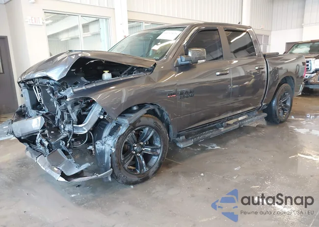 1C6RR7MT7HS757379: 44252125