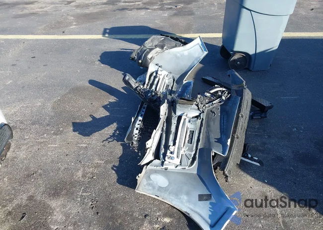 5YFS4MCE6MP076264: 44252127