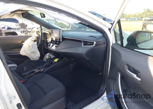 5YFS4MCE6MP076264: 44252127