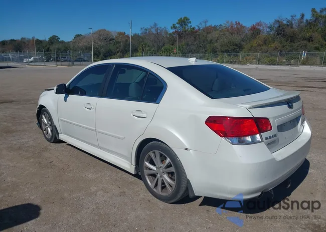 4S3BMDP64D2012516: 44252134