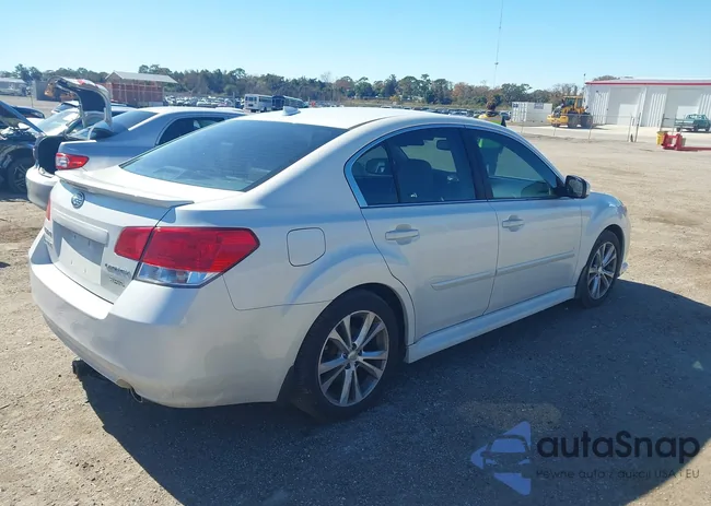 4S3BMDP64D2012516: 44252134