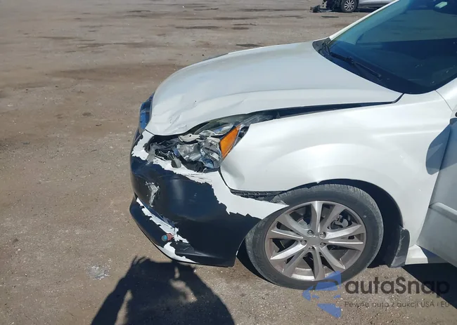 4S3BMDP64D2012516: 44252134