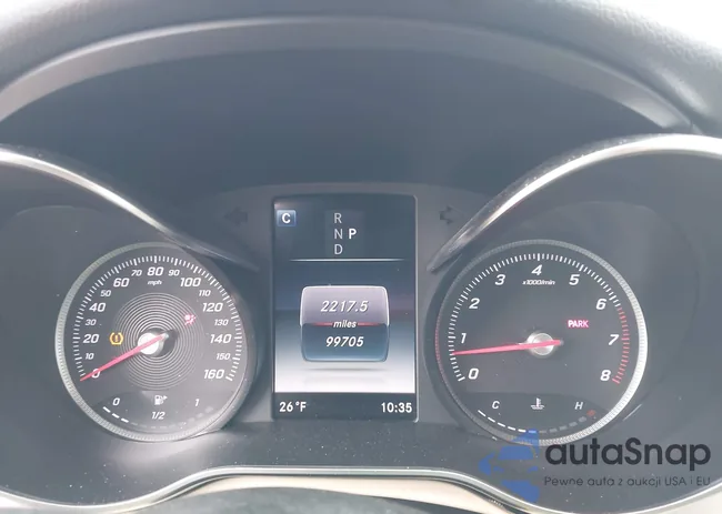 WDDWF4KB1JR318890: 44252136