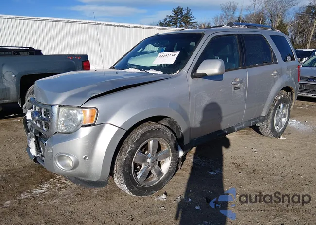 1FMCU9EGXCKB92107: 44252138