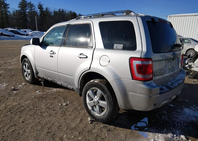 1FMCU9EGXCKB92107: 44252138