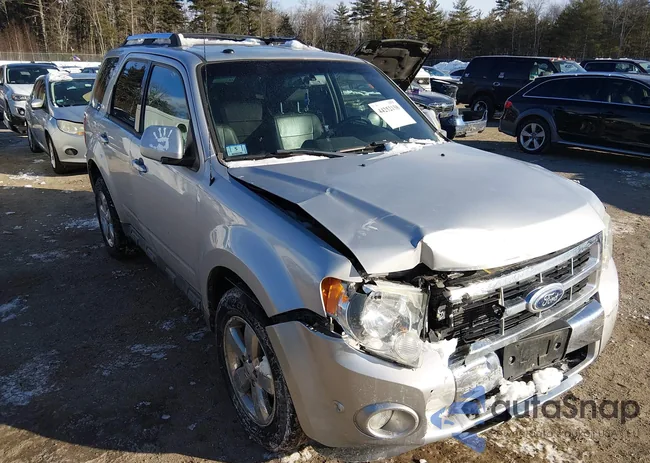 1FMCU9EGXCKB92107: 44252138