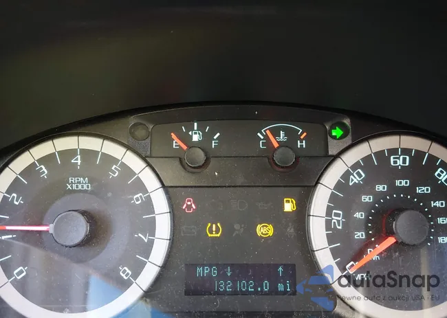 1FMCU9EGXCKB92107: 44252138