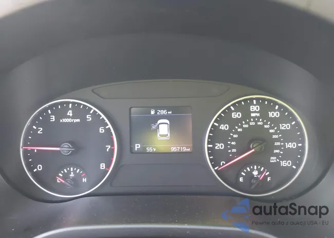 KNDEPCAA0P7363023: 44252139