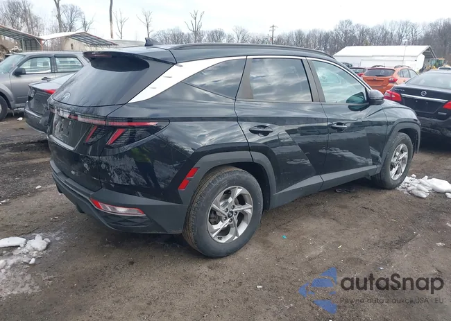 5NMJB3AE8NH005755: 44252141