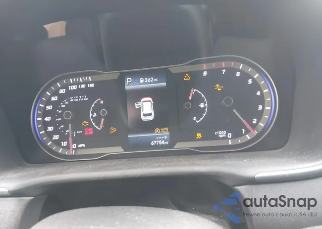 5NMJB3AE8NH005755: 44252141