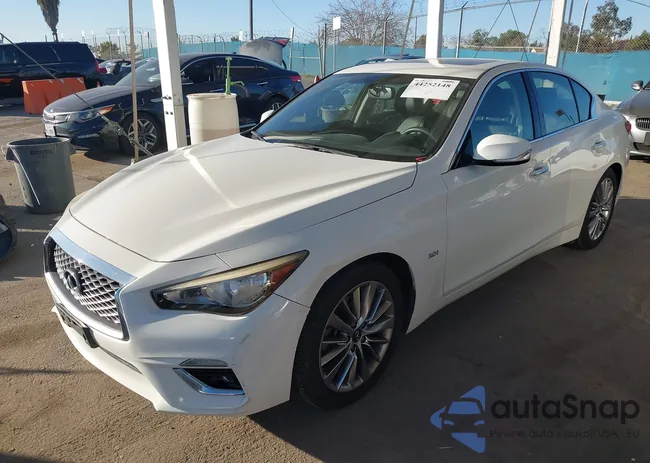 JN1EV7APXJM364760: 44252148