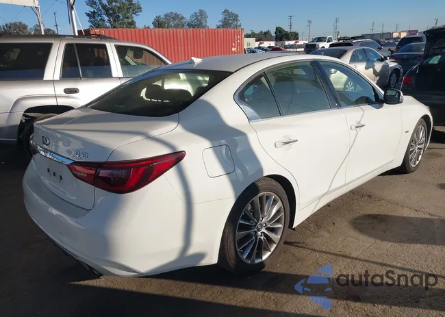 JN1EV7APXJM364760: 44252148