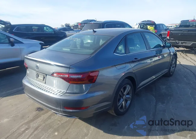 3VWCB7BU9KM225997: 44252152