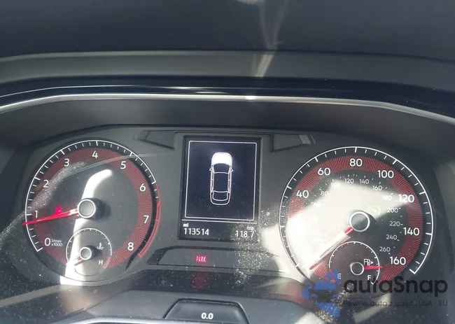 3VWCB7BU9KM225997: 44252152