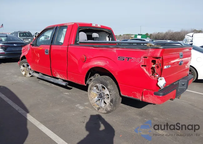 1FTFX1CF1DKF50975: 44252156